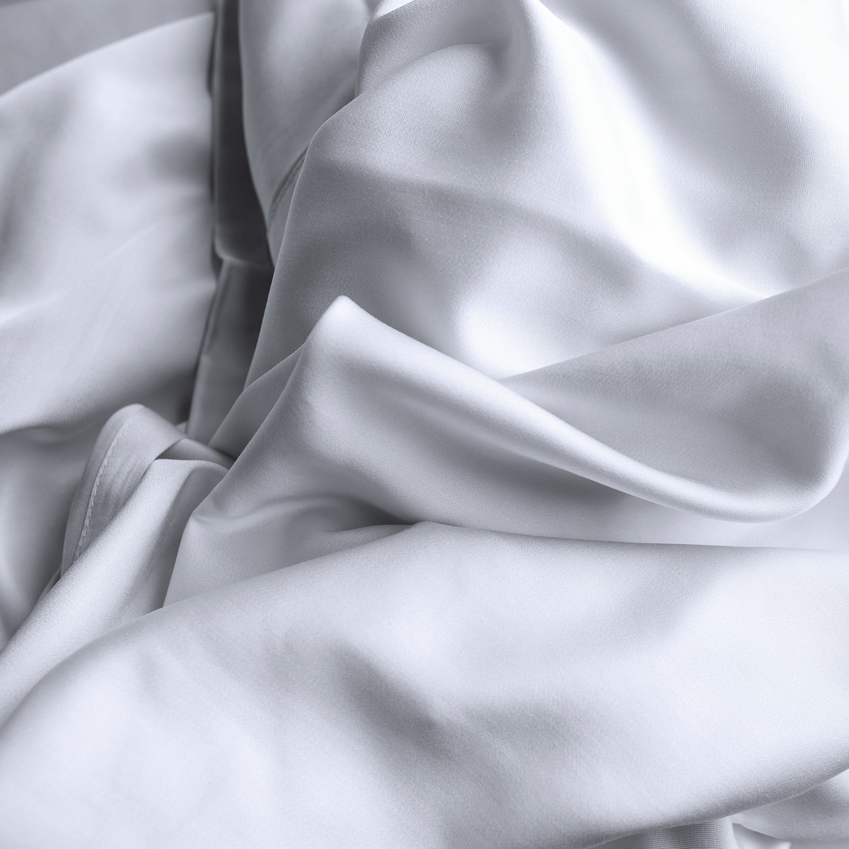 The Best Bamboo Sheets 9 000 Reviews LUXOME the-best-bamboo-sheets-9-000-reviews-luxome