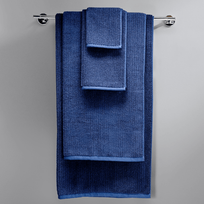 Luxe Absorbent Towel – HIKOTA