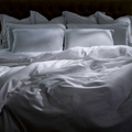 ClimaSense Comforter