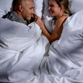 ClimaSense Comforter