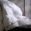ClimaSense Comforter