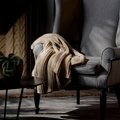Ultra Plush Throw