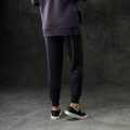 Women's Essential Jogger