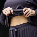 Women's Essential Jogger