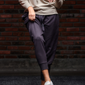 Women's Essential Jogger
