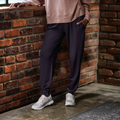 Women's Essential Jogger