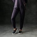 Women's Essential Jogger