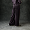Women's Essential Wide-Leg Pant
