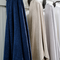 Plush Performance Towel Set
