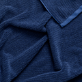 Plush Performance Towel Set