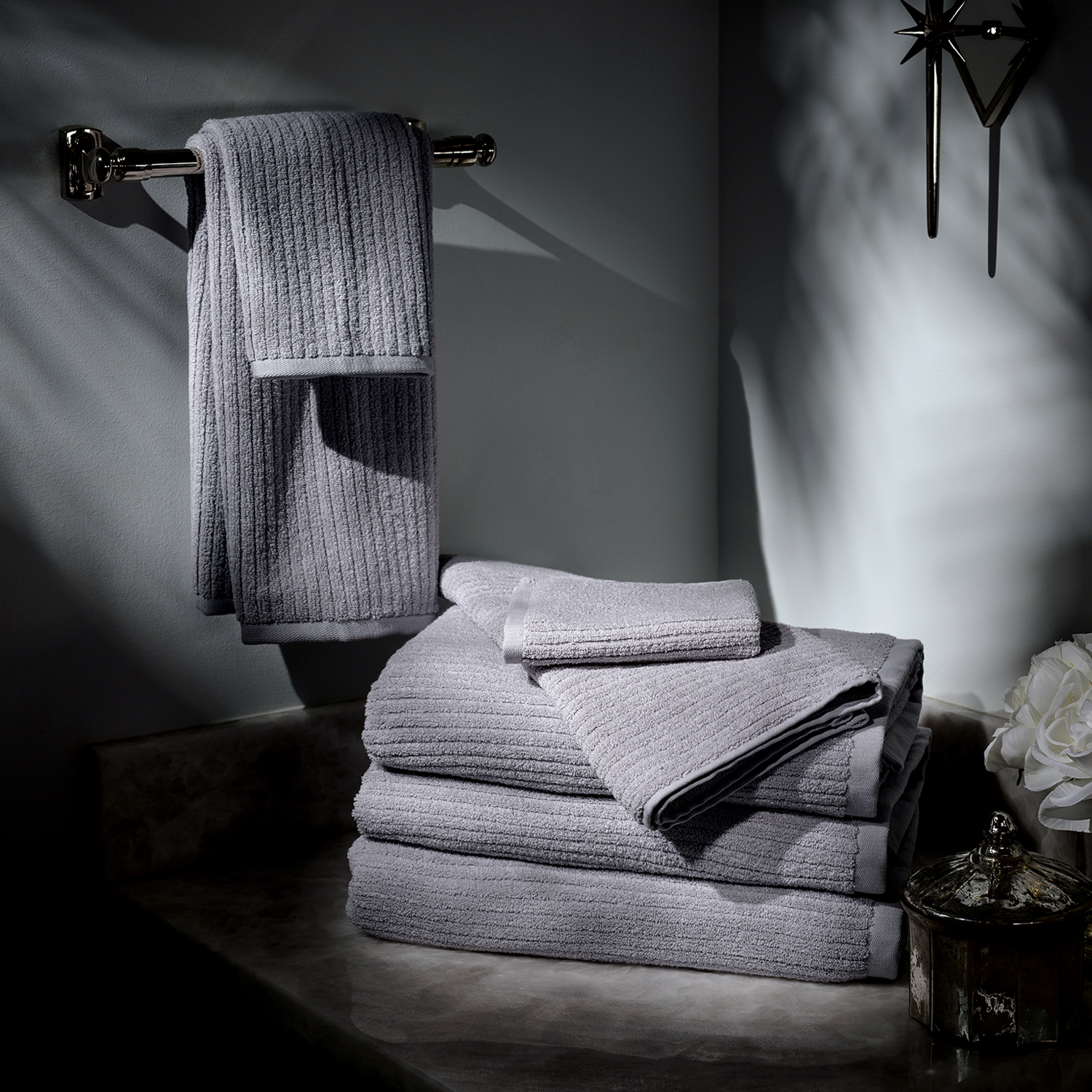 Towels, Sheets, Oh My Luxome! - Beauty News NYC - The First Online