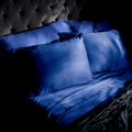 Luxome Luxury Sheet Set