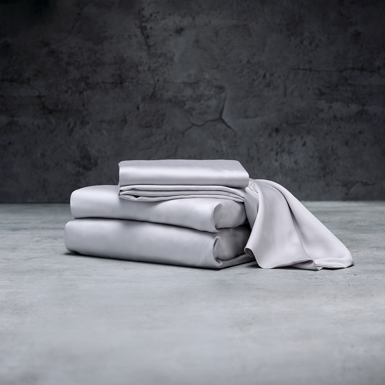 Luxury Sheet Set