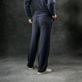 Men's Essential Relaxed Pant
