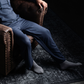 Men's Essential Relaxed Pant