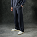 Men's Essential Relaxed Pant