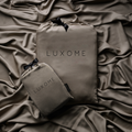 Luxury Sheet Set
