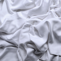 Duvet Cover