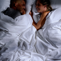 Duvet Cover