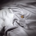 Duvet Cover
