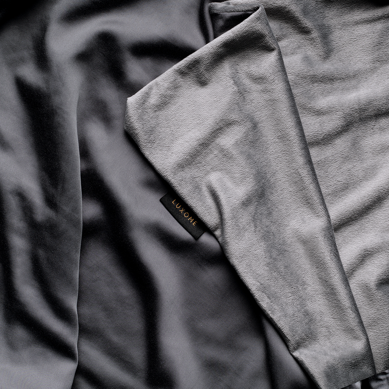 Removable Cover