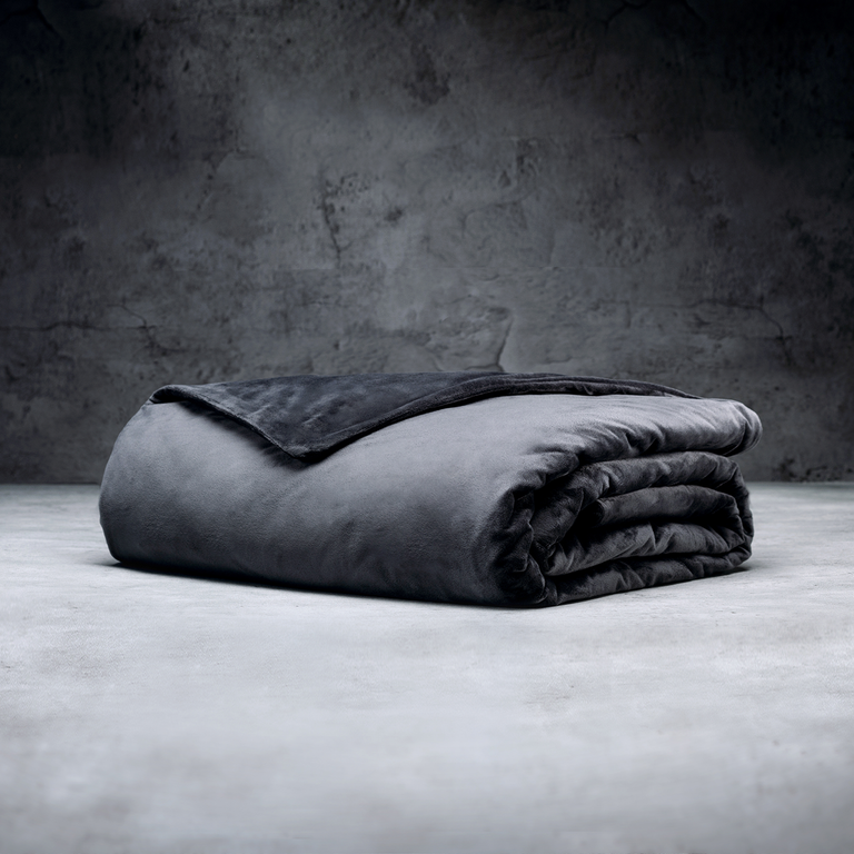Weighted Blanket
